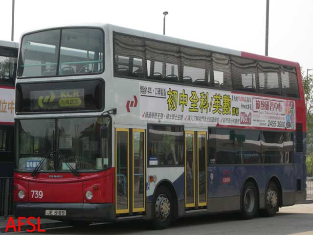 739-KCRz.jpg