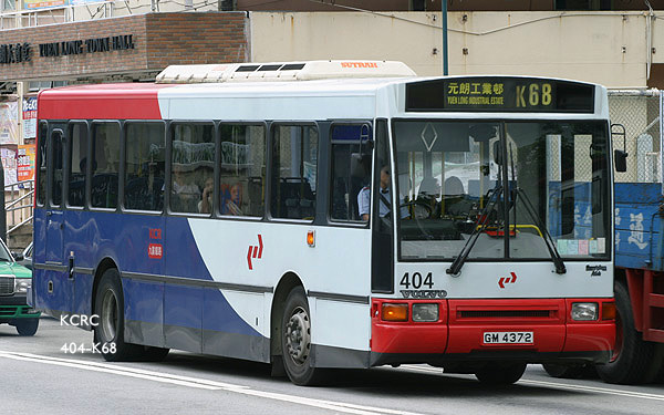 404-K68.jpg