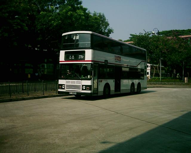 DSCI0009.JPG