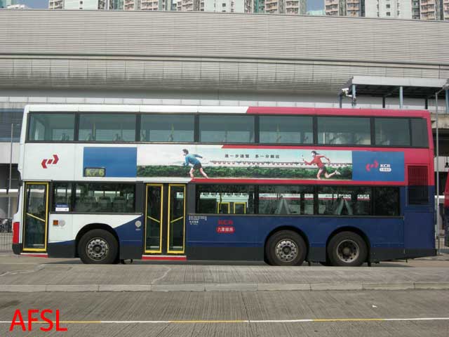 DSCN3180z.jpg