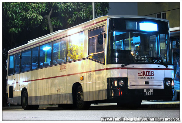 gf9466_600.jpg