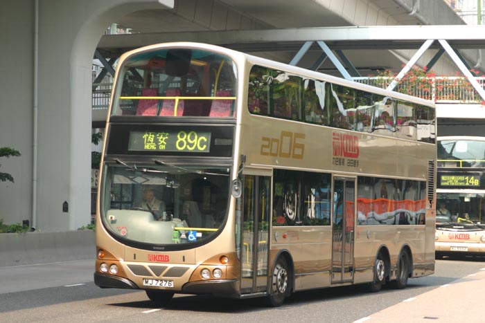 K-MJ7276_89C_2.jpg