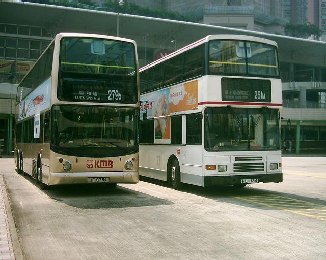 DSCI0065.JPG