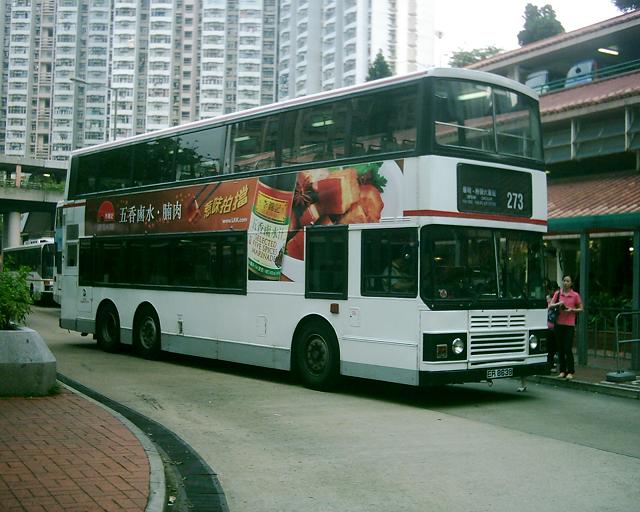 DSCI0169.JPG