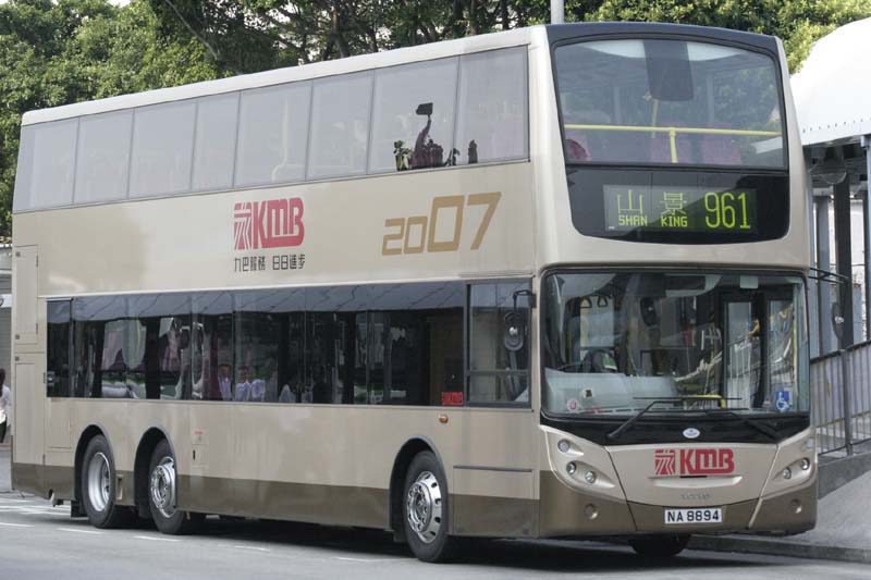 AVBE60 NA8894(1).jpg
