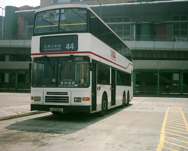 DSCI0061.JPG