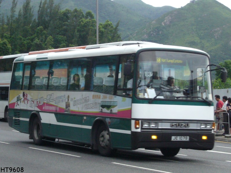 NLB_JC1079c.jpg