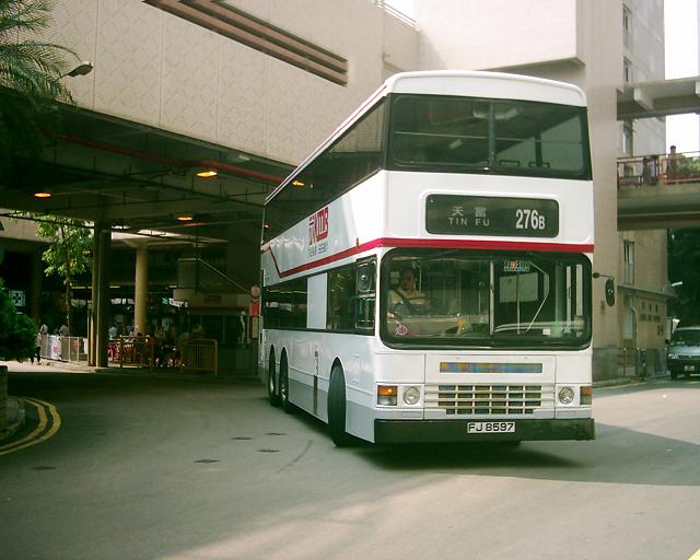 DSCI0120.JPG