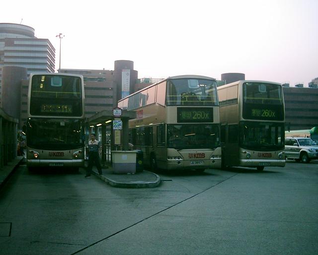 DSCI0197.JPG