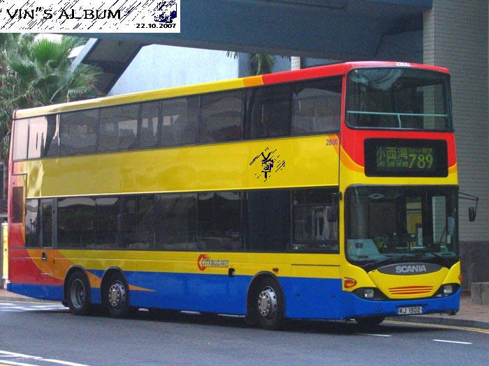 2800-02.jpg