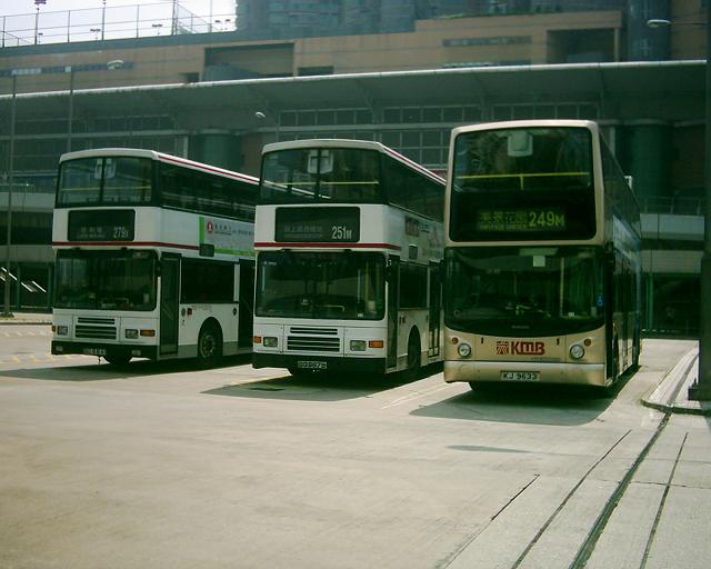DSCI0078.JPG
