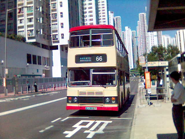 照片(4).jpg
