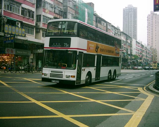 DSCI0038.JPG