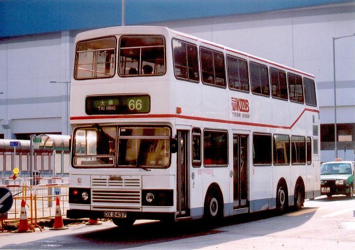 AL1@66.jpg