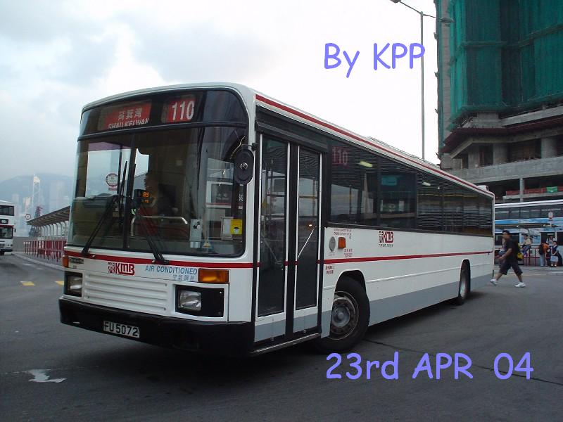 fu5072_110.jpg