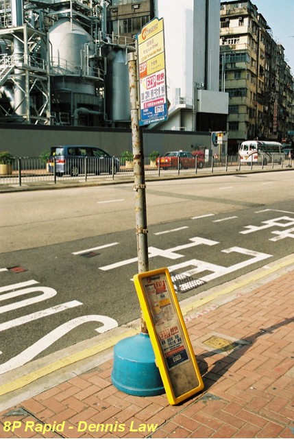 F1200018.JPG