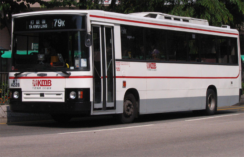 4228.jpg