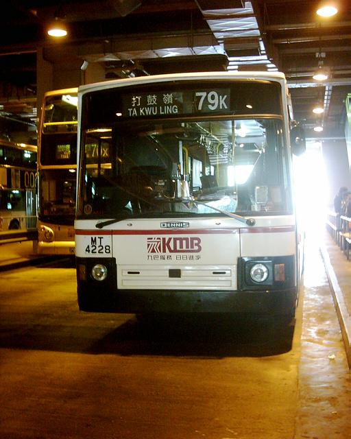 DSCI0038.JPG