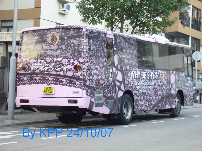 fg1954c.jpg