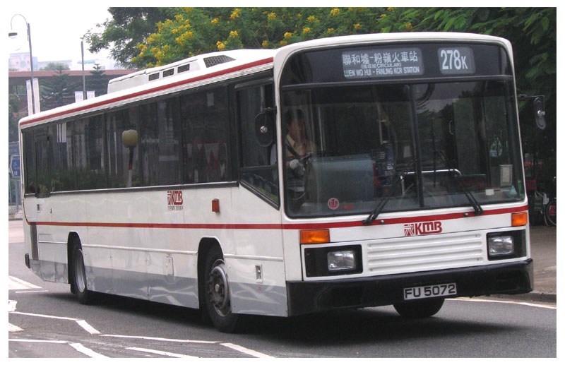 5072.jpg