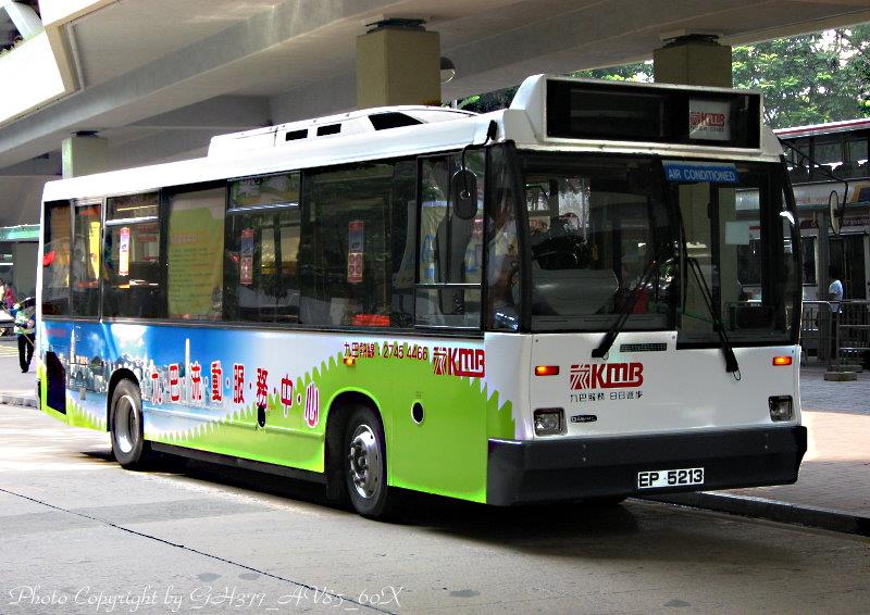KMBAA1TPC01SS.jpg