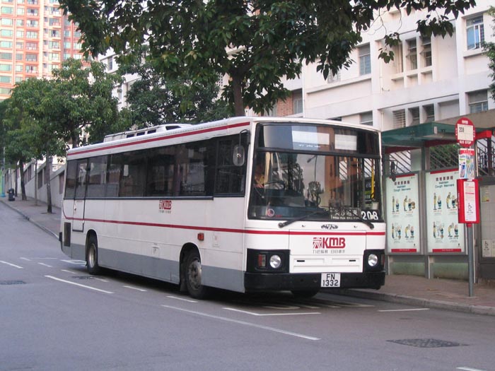 K-FN1332_208.jpg