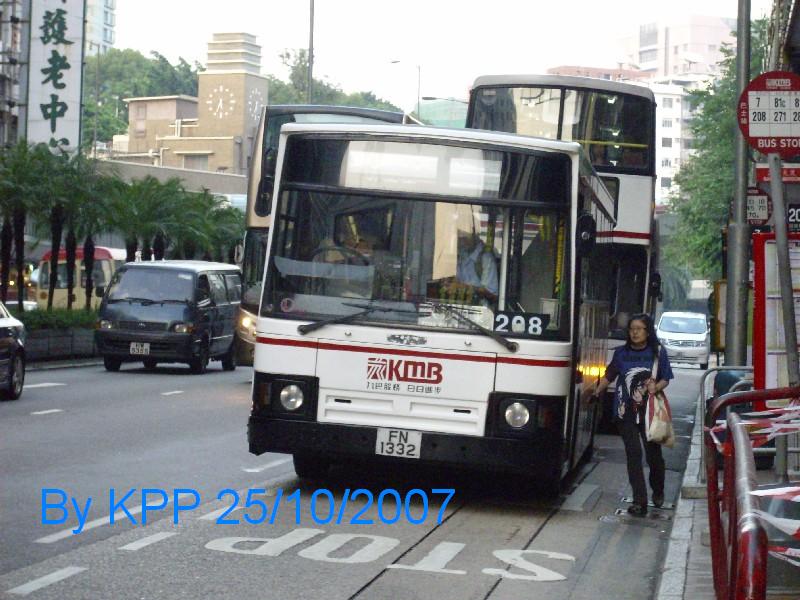 fn1332.jpg