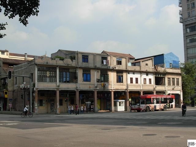 DSCN7823.JPG