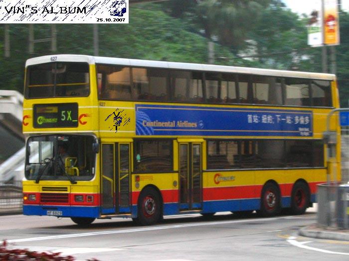 627-07.jpg