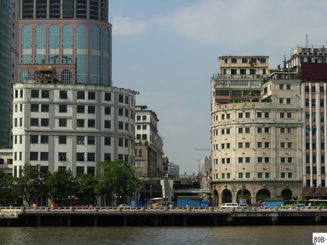 DSCN7810.JPG