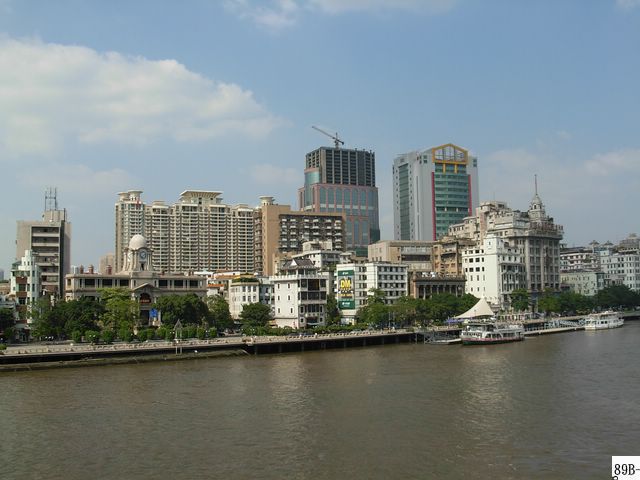 DSCN7826.JPG