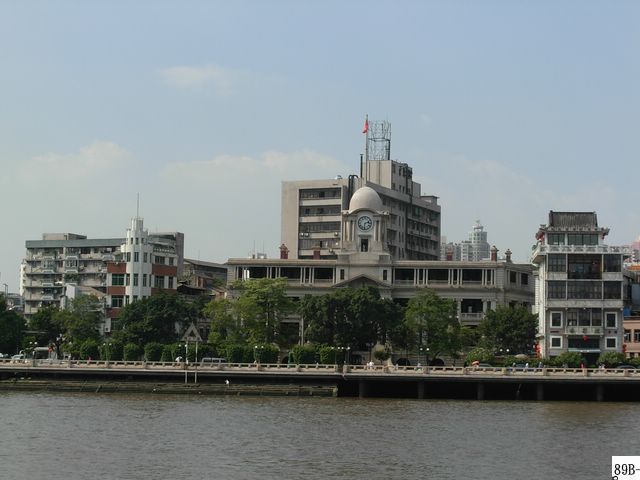 DSCN7820.JPG