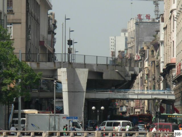 DSCN7811.JPG