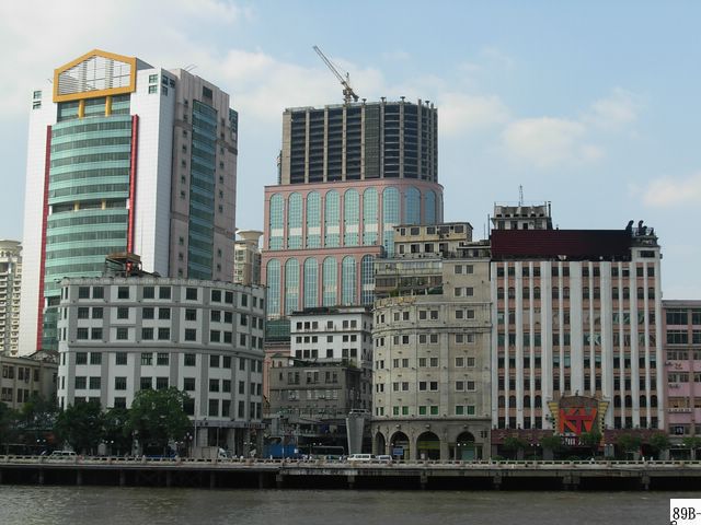 DSCN7808.JPG
