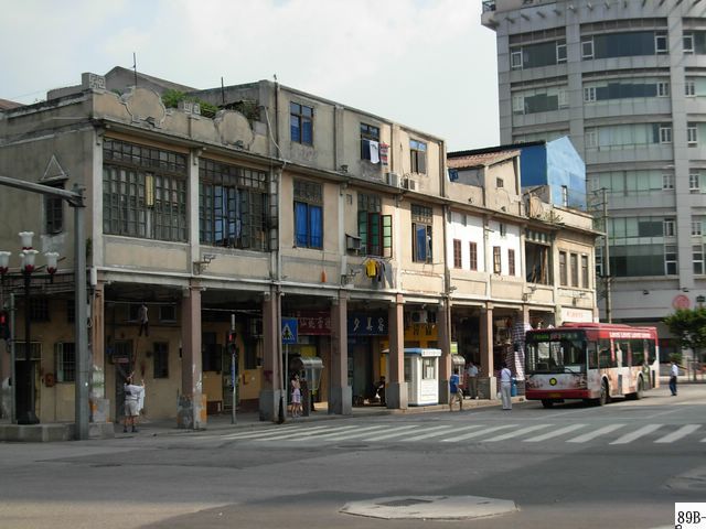 DSCN7821.JPG