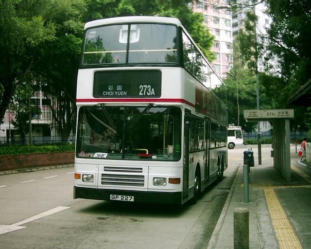 DSCI0105.JPG