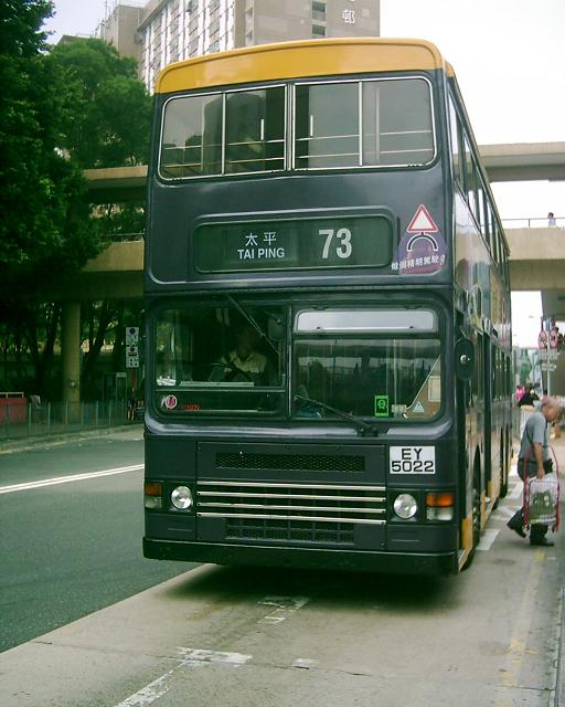 DSCI0128.JPG