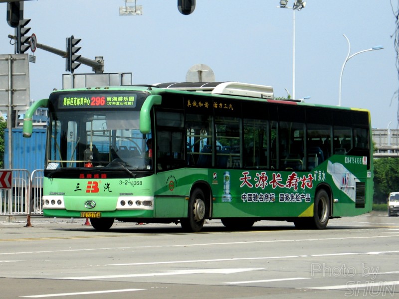 IMG_6483-1.jpg