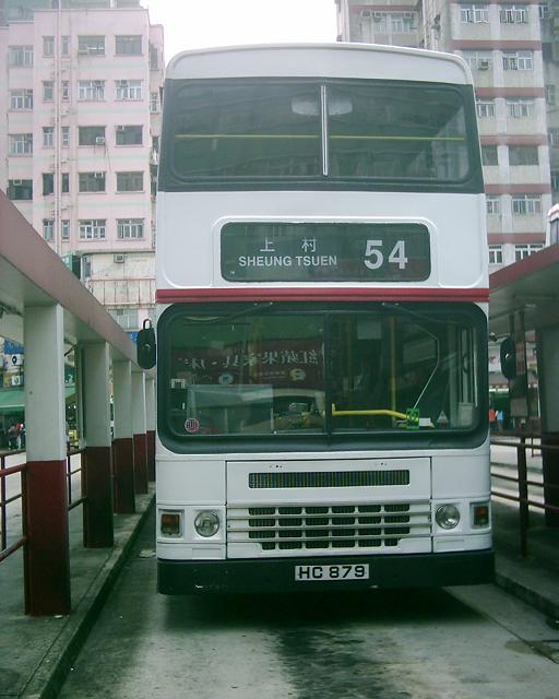 DSCI0140.JPG