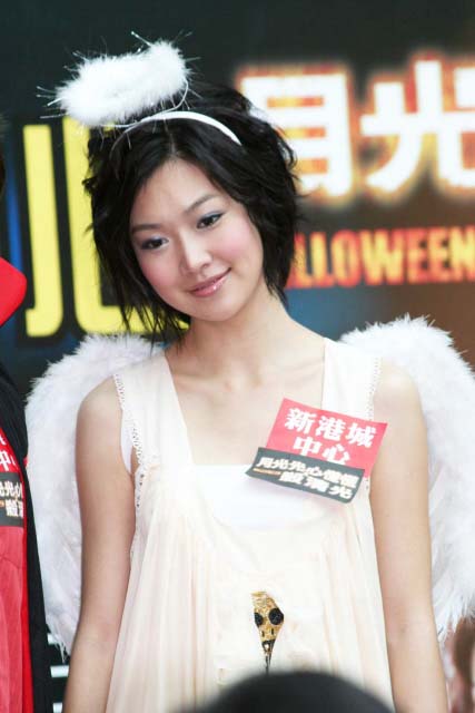 天使葉翠翠.jpg