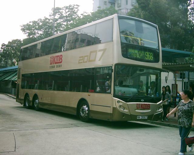 DSCI0155.JPG