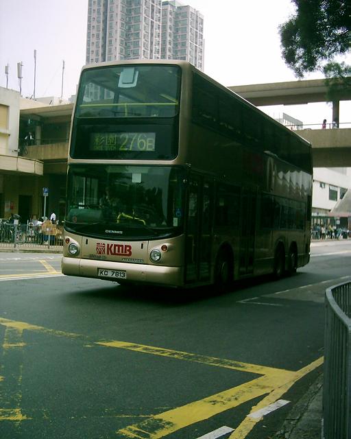 DSCI0131.JPG
