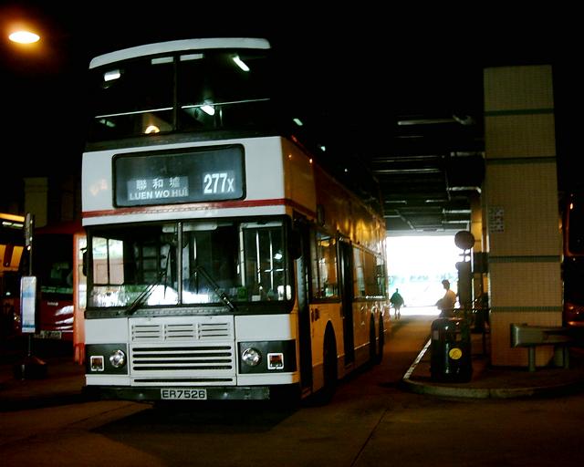 DSCI0038.JPG