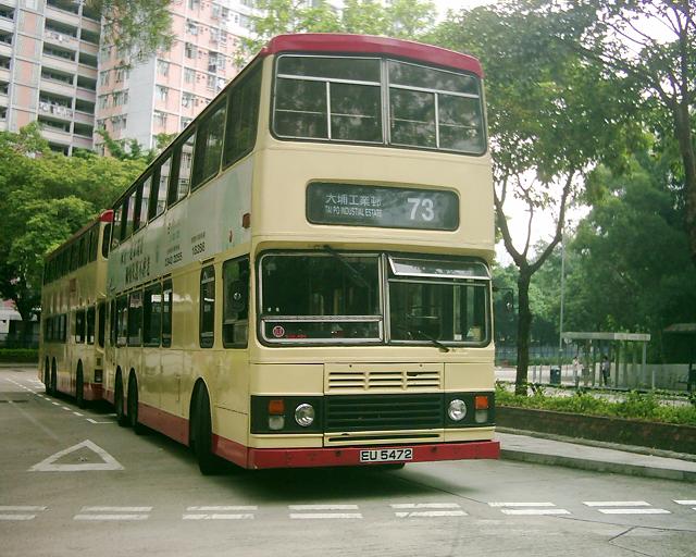 DSCI0097.JPG