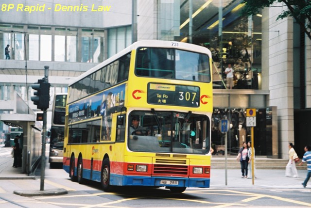 F1100014.JPG