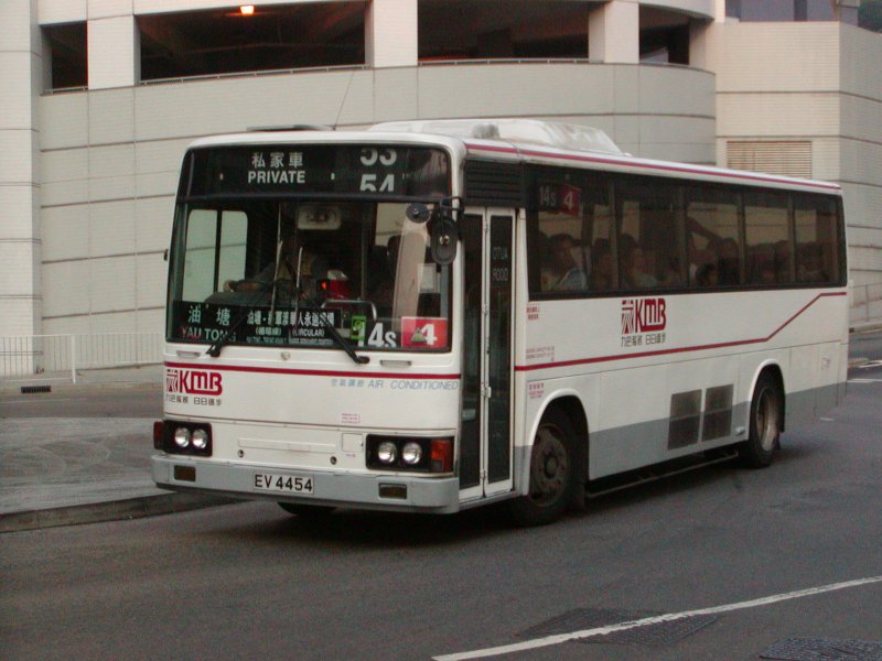 P1010030.jpg
