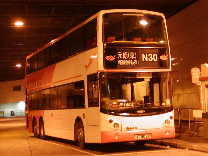 l_n30_3.jpg