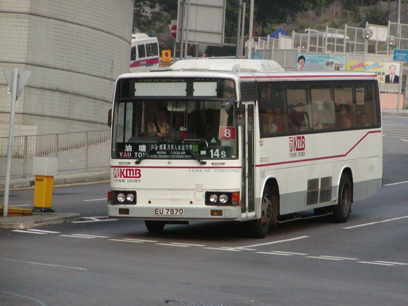 P1010027.jpg