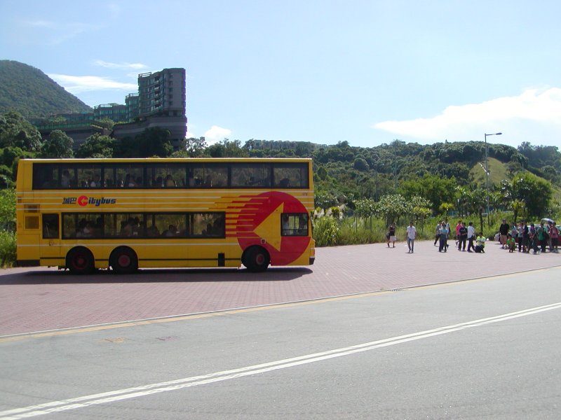 bclub_179_52.jpg