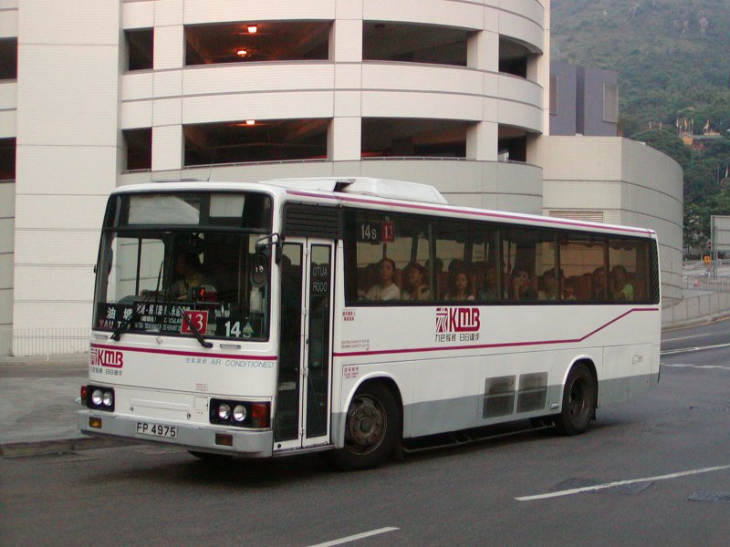 P1010037.jpg